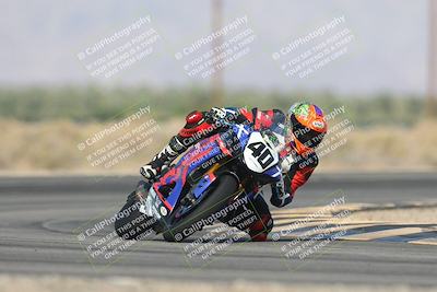 media/Oct-31-2025-CVMA Friday Practice (Fri) [[e9defcbea4]]/5-Racer 4 Practice - Trackday 1/Session 3 (Turn 16)/